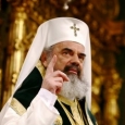 Patriarhul Daniel