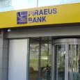 Piraeus Bank