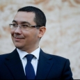 Victor Ponta 
