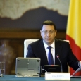 Ponta 