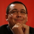 Victor Ponta