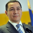 ponta