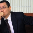ponta