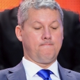 predoiu