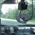 Radar Politie