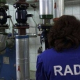 RADET