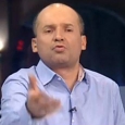 Radu Banciu
