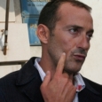 Radu Mazare 