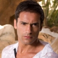 Radu Valcan 