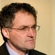 Primar Miercurea Ciuc