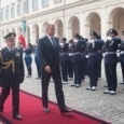 Iohannis