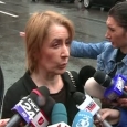 Luminiţa Kohalmi