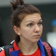 simona halep
