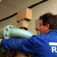 RADET