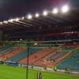 Steaua