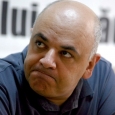 raed arafat