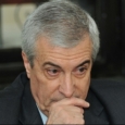 Tariceanu 