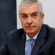 tariceanu