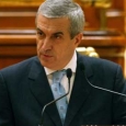 Tariceanu