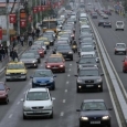 Trafic DN1