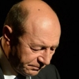 basescu