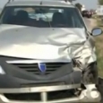 Accident Ciolpani