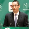 Ponta