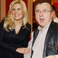 udrea si cristoiu