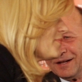 Udrea si basescu