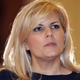 Elena Udrea