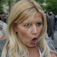 udrea