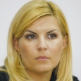 udrea 