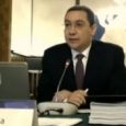 Victor Ponta sedinta de Guvern