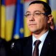 Victor Ponta