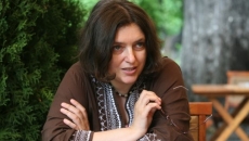 Tatiana Niculescu Bran