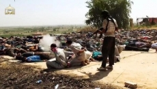 ISIS