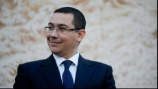 Victor Ponta 