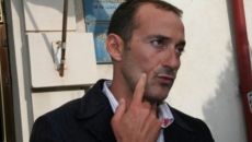 Radu Mazare 