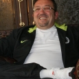 Walter