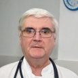 Gabriel Gaman