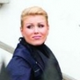 Cristina Rus