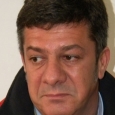 Boris Parpală