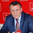 Paul Stanescu