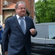 Vasile Blaga
