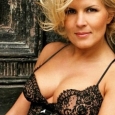 Elena Udrea