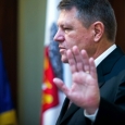 Klaus Iohannis