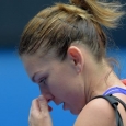simona halep