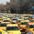 Taximetristi