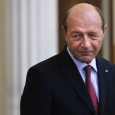 Traian Băsescu