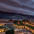 Timisoara